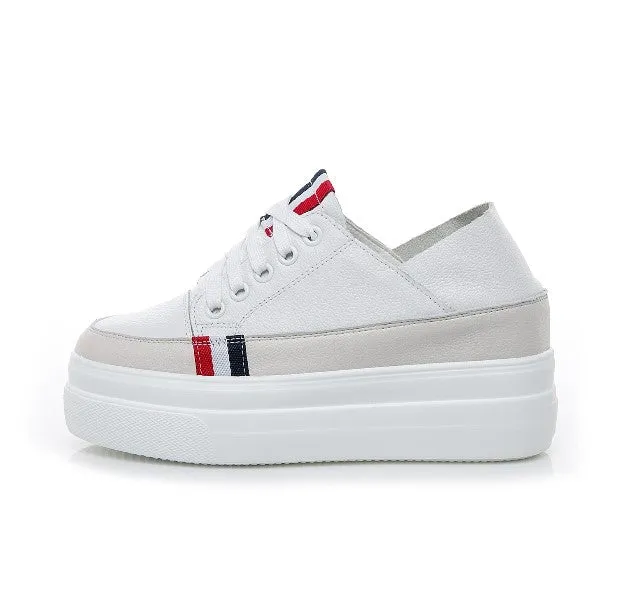 Small Size Sneakers For Petite Feet Ladies SS161