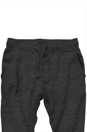 Smokin hands Joggers | Graphic Tee, Streetwear