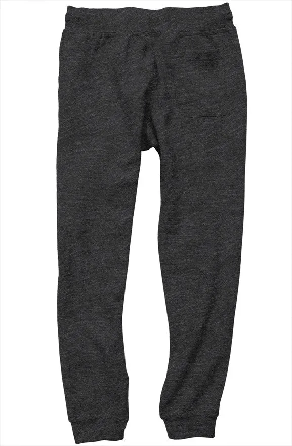 Smokin hands Joggers | Graphic Tee, Streetwear