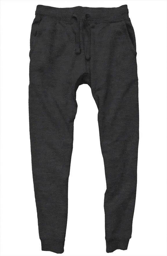 Smokin hands Joggers | Graphic Tee, Streetwear