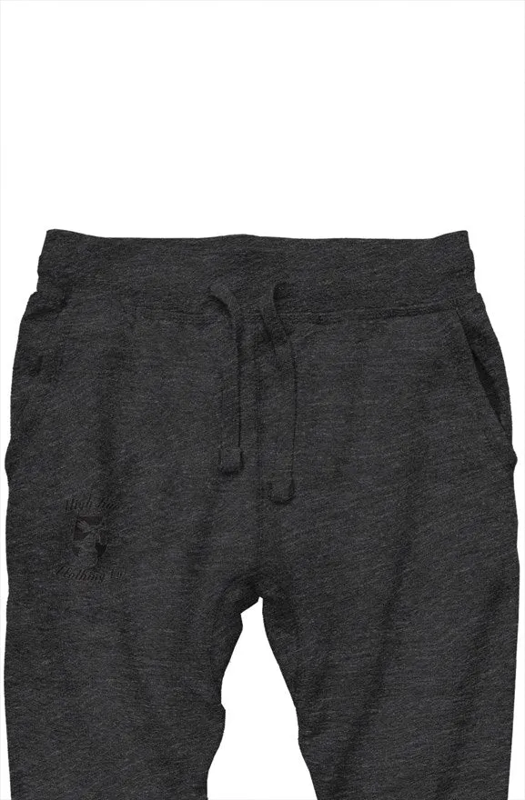 Smokin hands Joggers | Graphic Tee, Streetwear