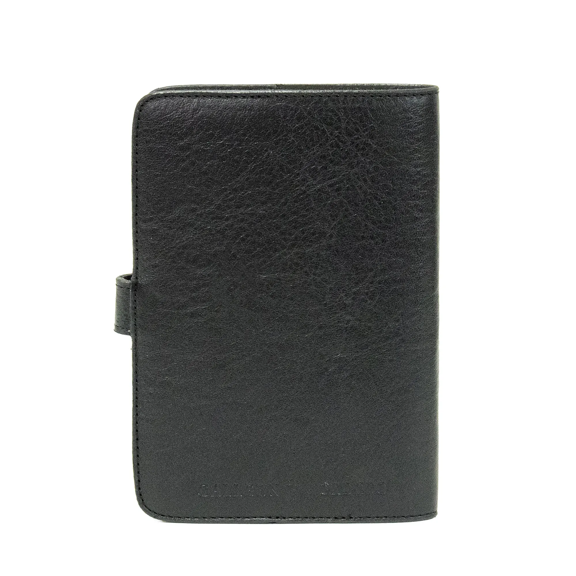 Snake Notebook 5 1/2" w x 7 1/2" h