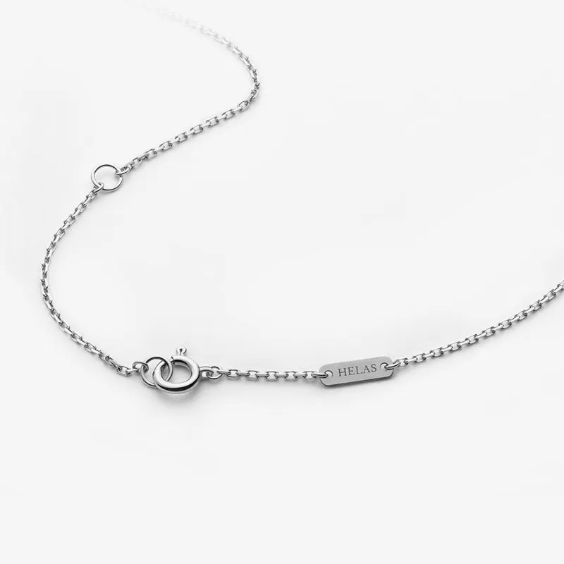 South Sea Pearl 18K Gold Diamond-Encrusted Haute Jewelry Modern Necklace