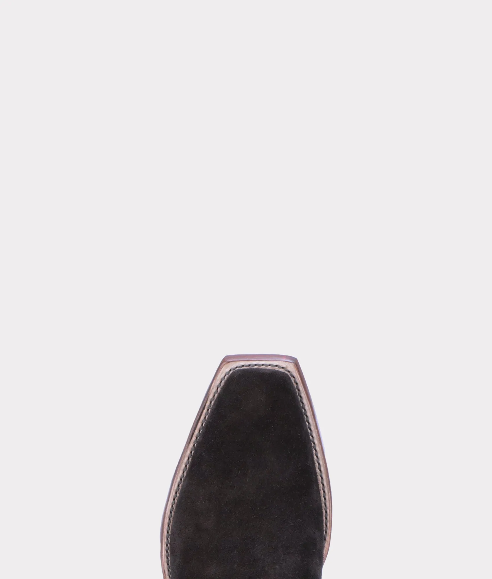 Stead :: Olive   Leaf