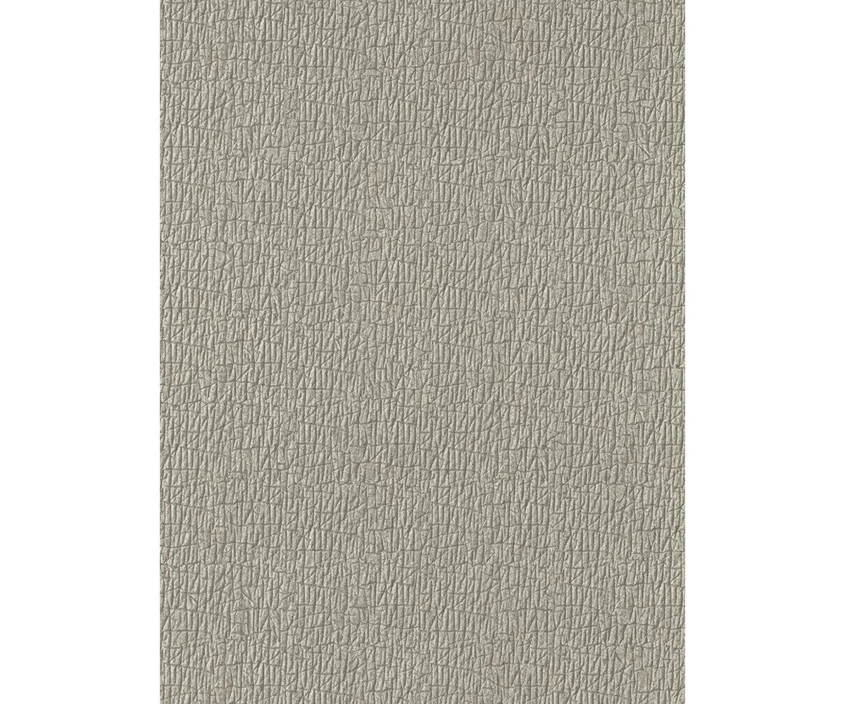 Stone Textured Dark Grey 5904-11 Wallpaper