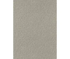 Stone Textured Dark Grey 5904-11 Wallpaper