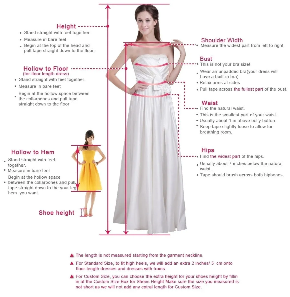 Strapless Sweetheart Appliques Tulle Homecoming Dress,Ivory Hoco Dresses,Short Prom Dresses OK301