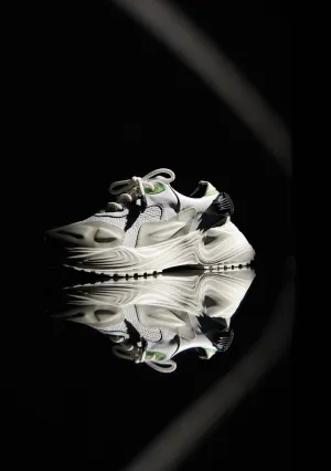 Supersound Sneakers
