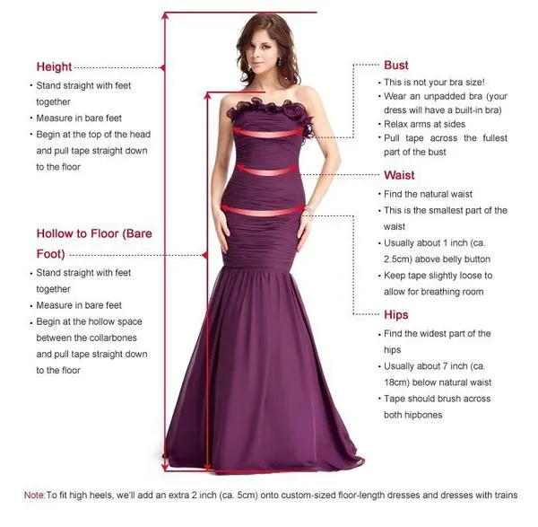 Sweetheart neck black satin long mermaid evening dress, long party dress,mermaid bridesmaid dress satin