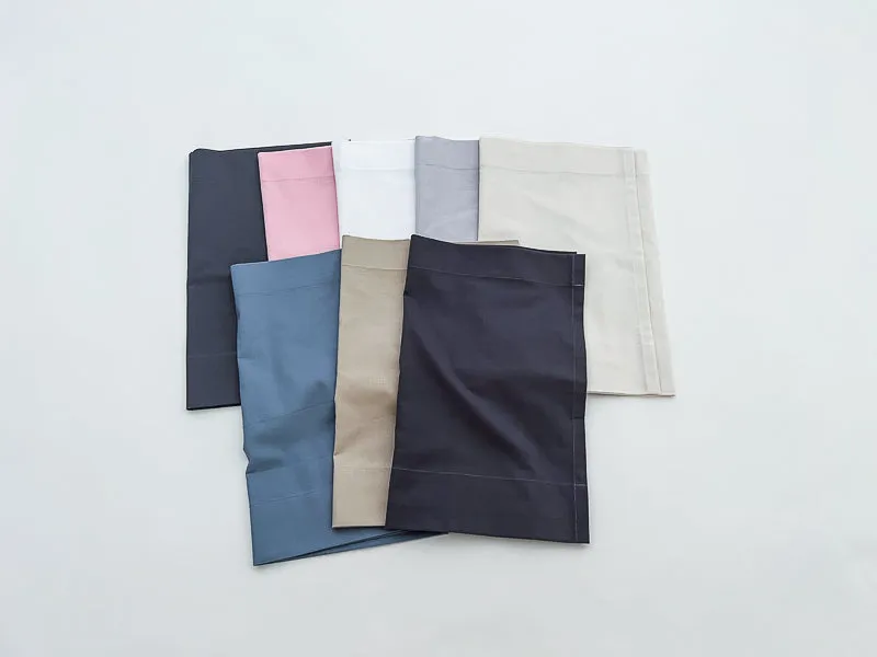 Tan Valance 1 pc