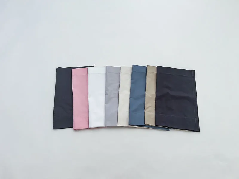 Tan Valance 1 pc