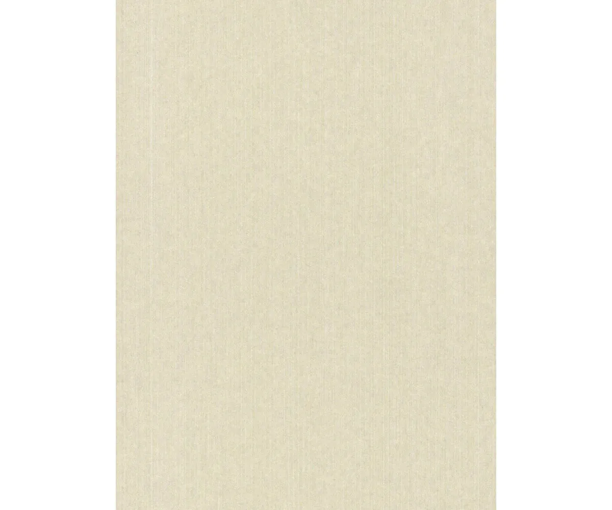 Textile Textured Plain Olive 287861 Wallpaper