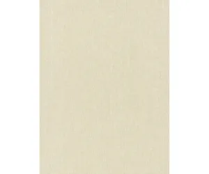 Textile Textured Plain Olive 287861 Wallpaper