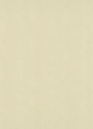 Textured Plain Beige 5793-02 Wallpaper
