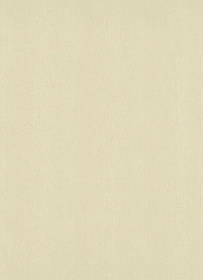 Textured Plain Beige 5793-02 Wallpaper