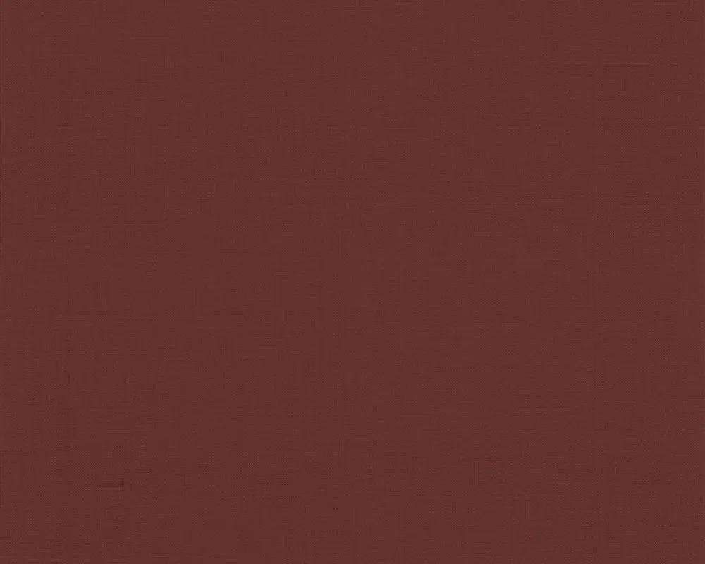 Textured Plain Brown 805751 Wallpaper