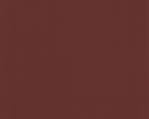 Textured Plain Brown 805751 Wallpaper