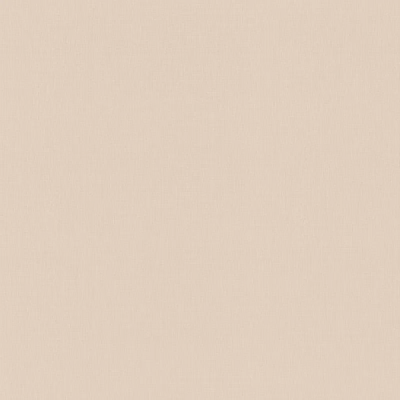 Textured Plain Light Pink 881496 Wallpaper