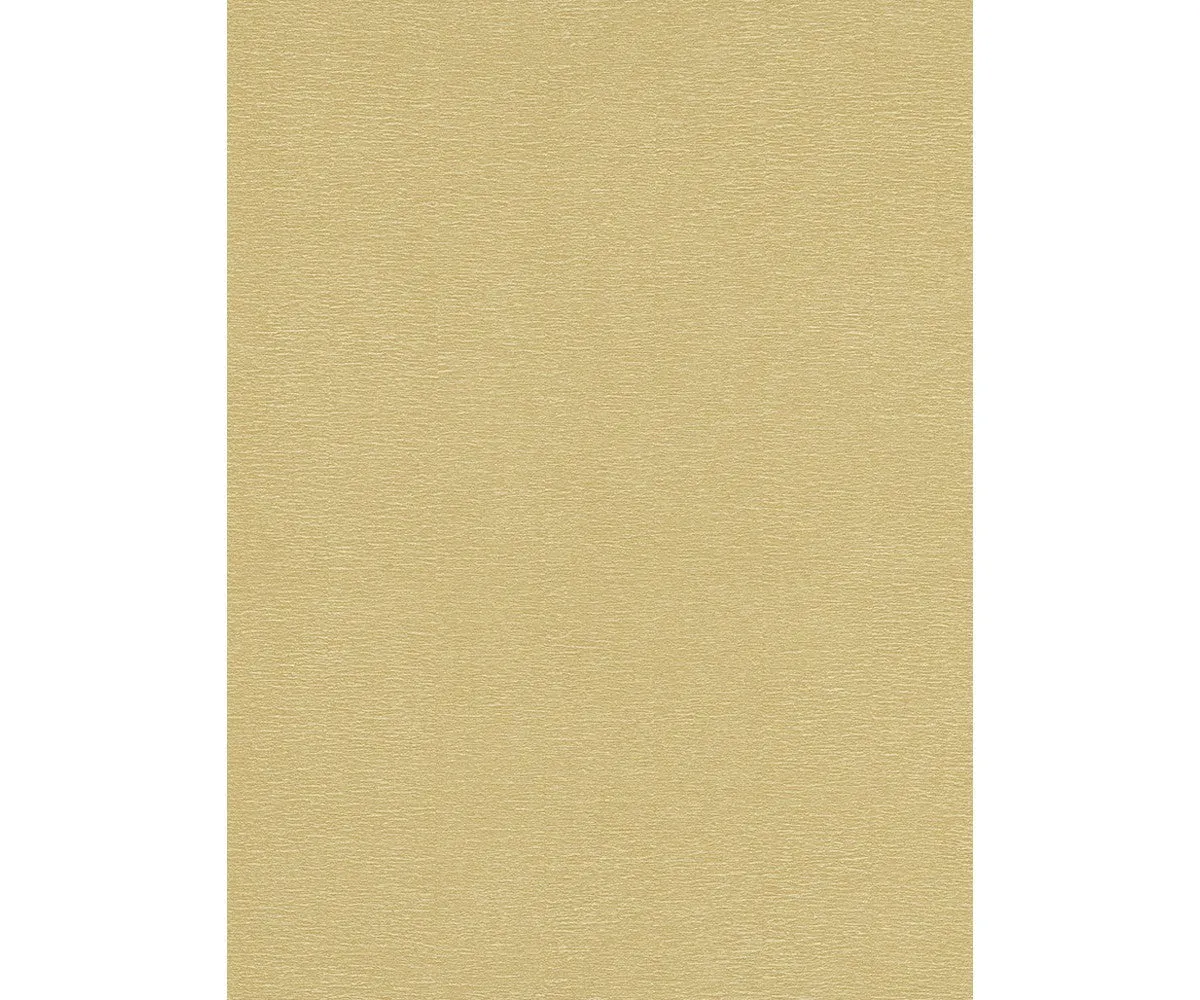 Textured Plain Orange Brown 5902-27 Wallpaper