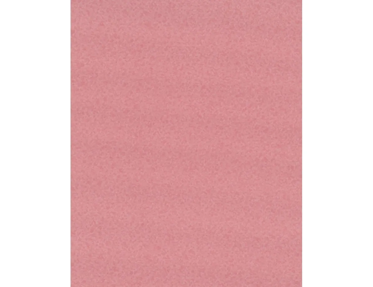 Textured Plain Red 7302-50 Wallpaper