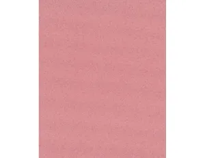 Textured Plain Red 7302-50 Wallpaper