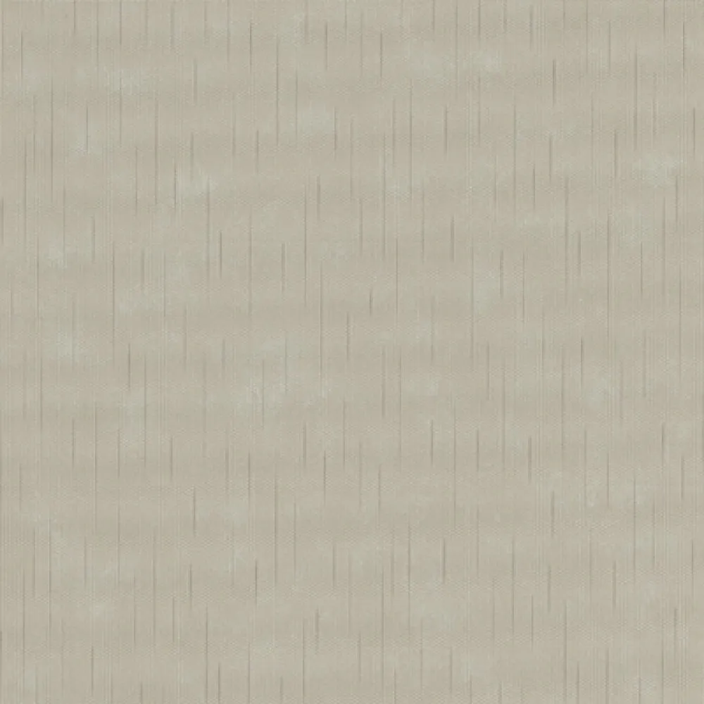 Textured Plain Taupe 6830-37 Wallpaper
