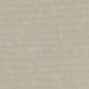 Textured Plain Taupe 6830-37 Wallpaper