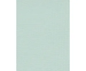 Textured Plain Turquoise 7324-18 Wallpaper