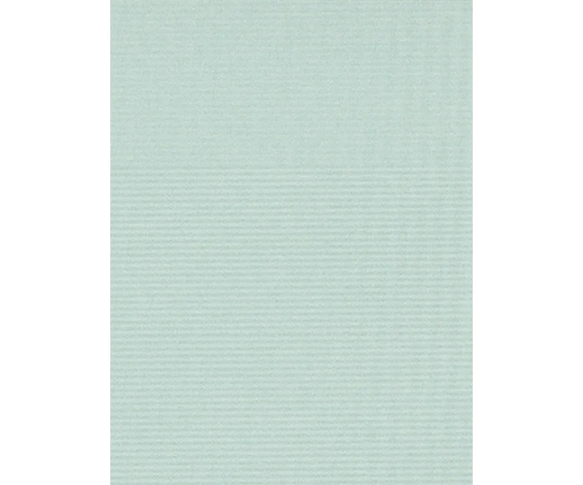 Textured Plain Turquoise 7324-18 Wallpaper