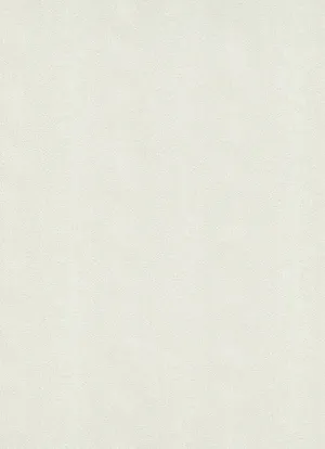 Textured Plain White 5793-01 Wallpaper