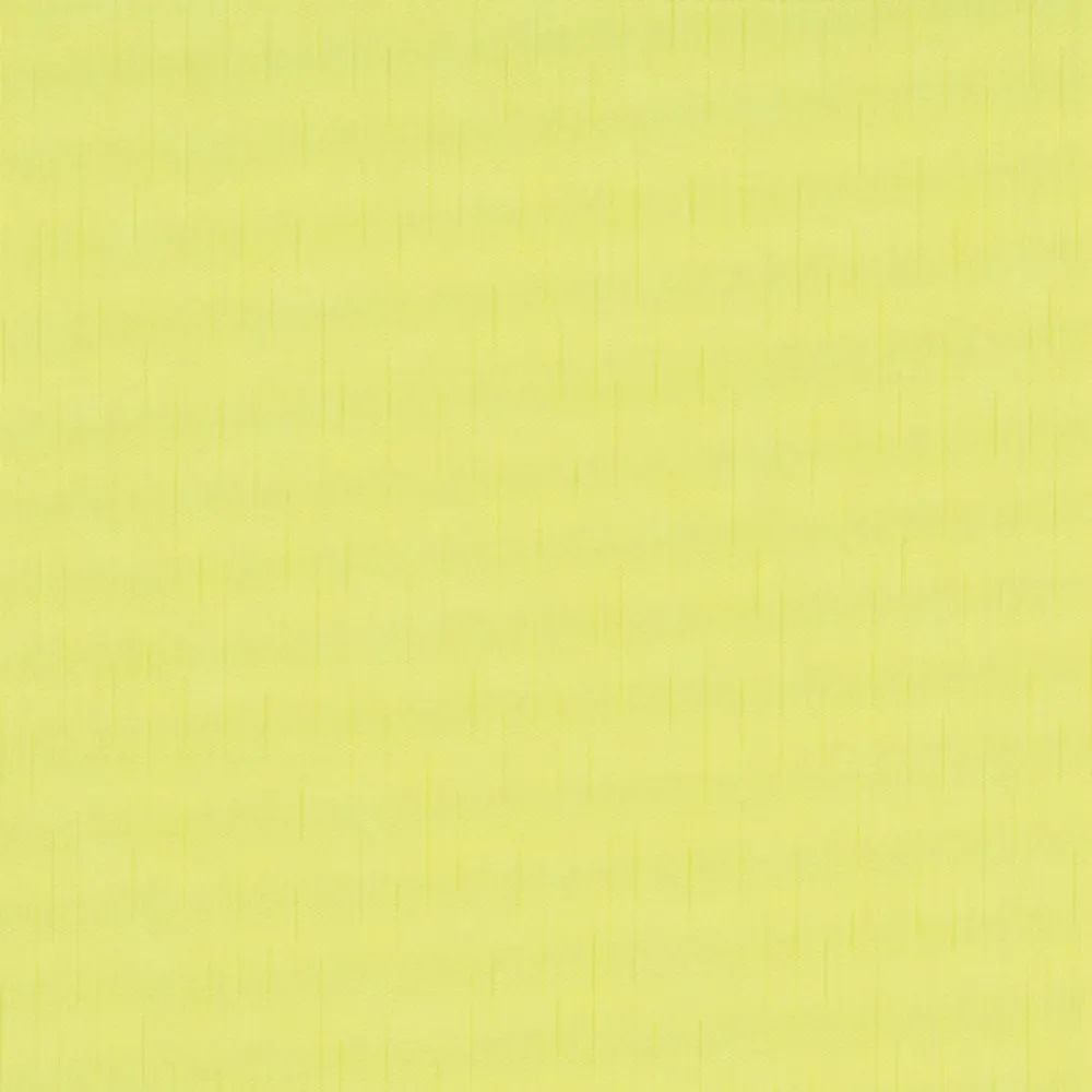 Textured Plain Yellow 6830-03 Wallpaper
