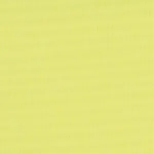 Textured Plain Yellow 6830-03 Wallpaper