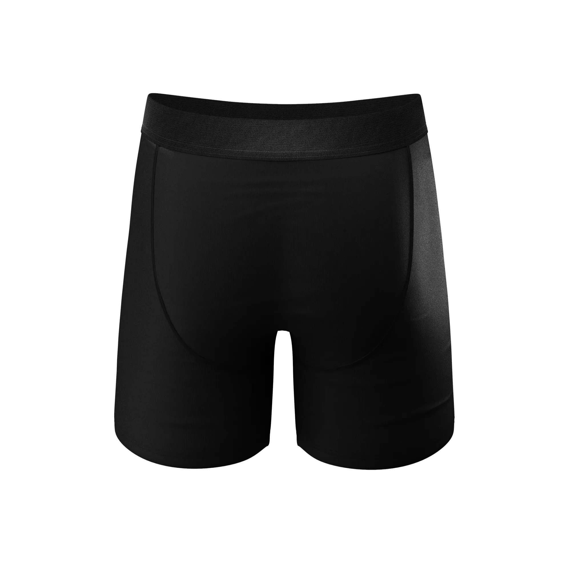 The 009 Hammock® Pouch Men's Underwear