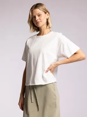The Katelin Tee