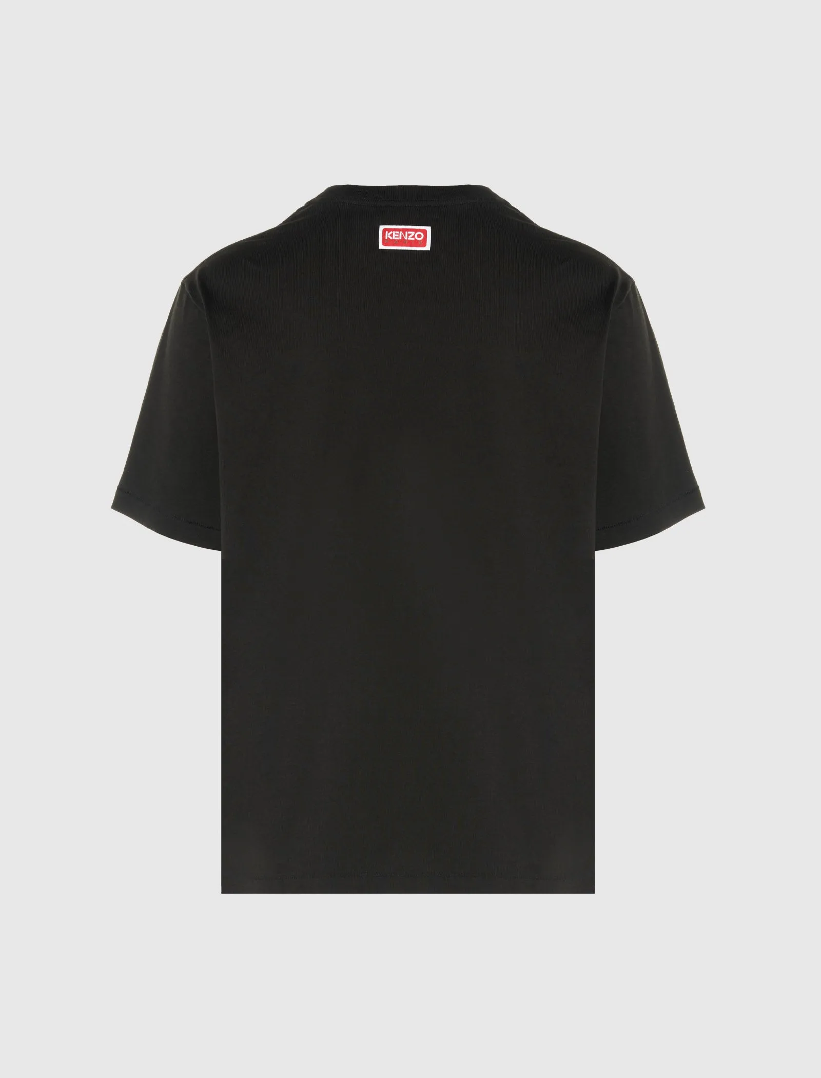 TIGER VARSITY T-SHIRT