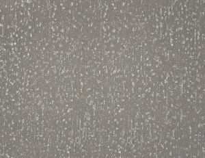 Tree Bark Black 480-7 Wallpaper