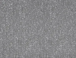 Tree Bark Charcoal 480-8 Wallpaper