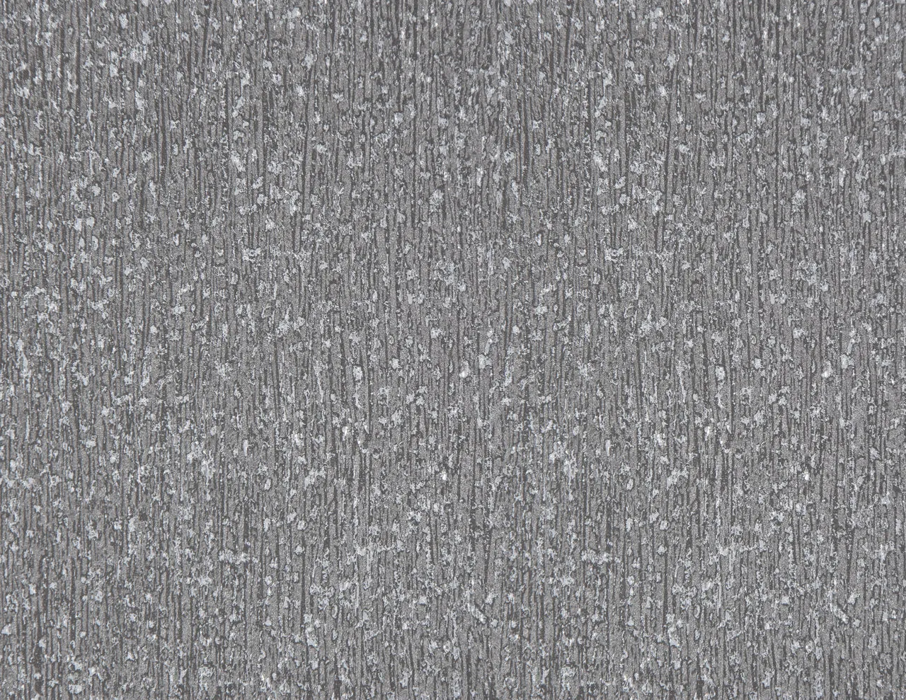 Tree Bark Charcoal 480-8 Wallpaper