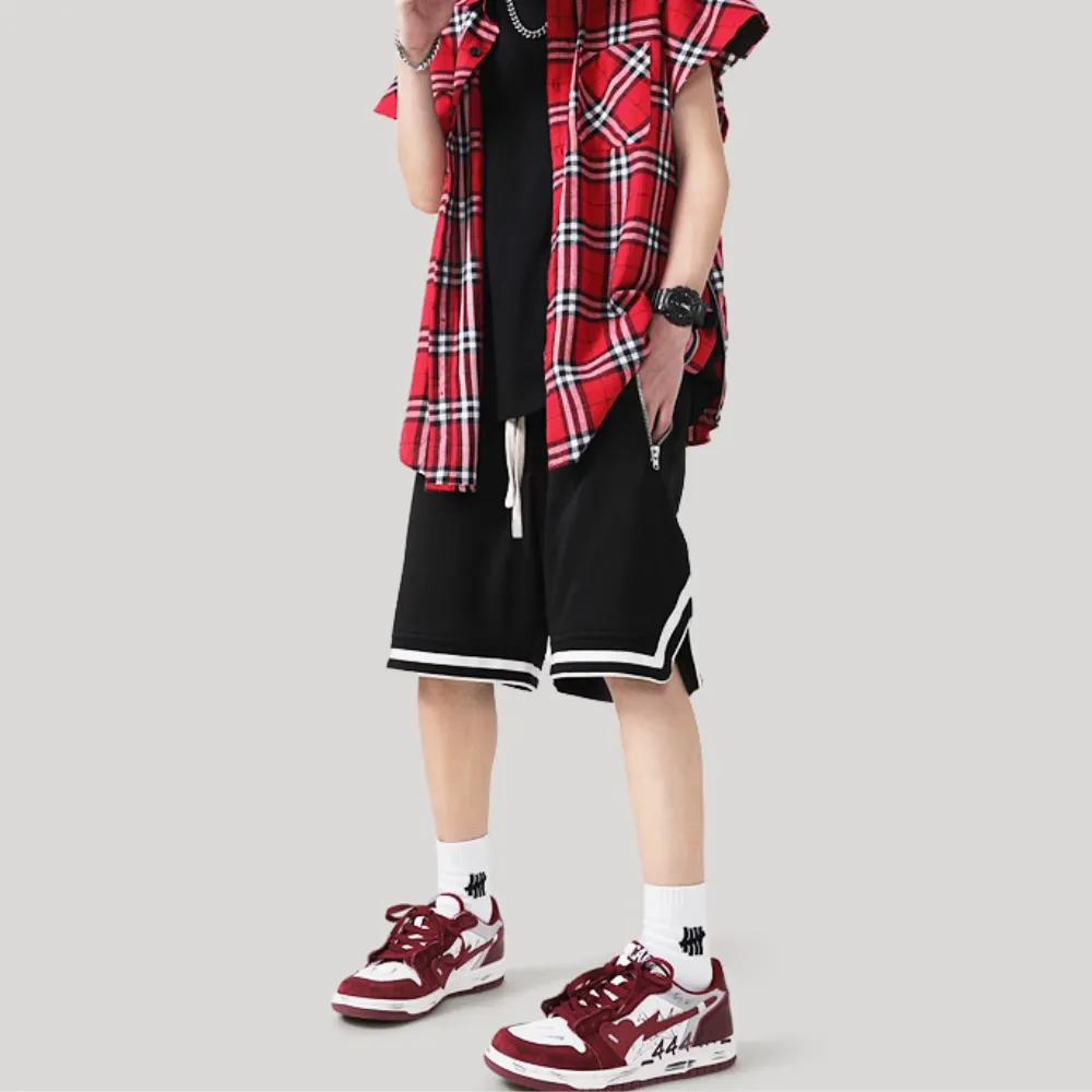 “Triple”Shoes