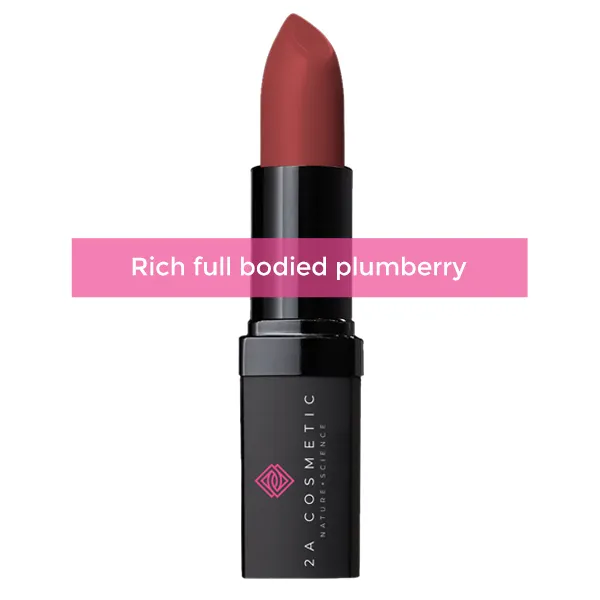 Ultra Luxury Lipstick