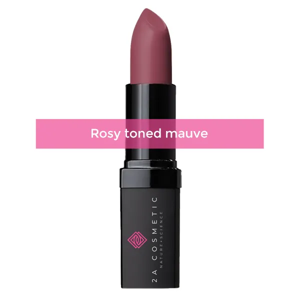 Ultra Luxury Lipstick
