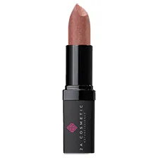 Ultra Luxury Lipstick