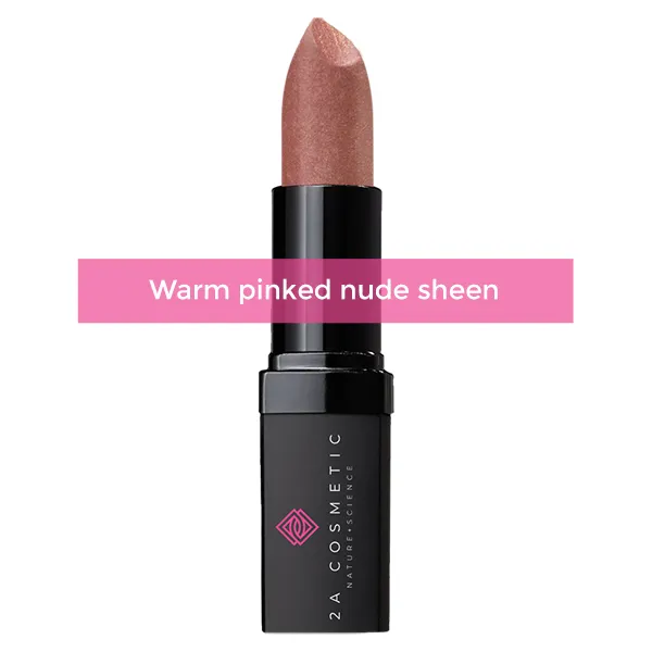 Ultra Luxury Lipstick