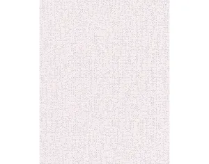 Unis Porous Texture Pink 304728 Wallpaper