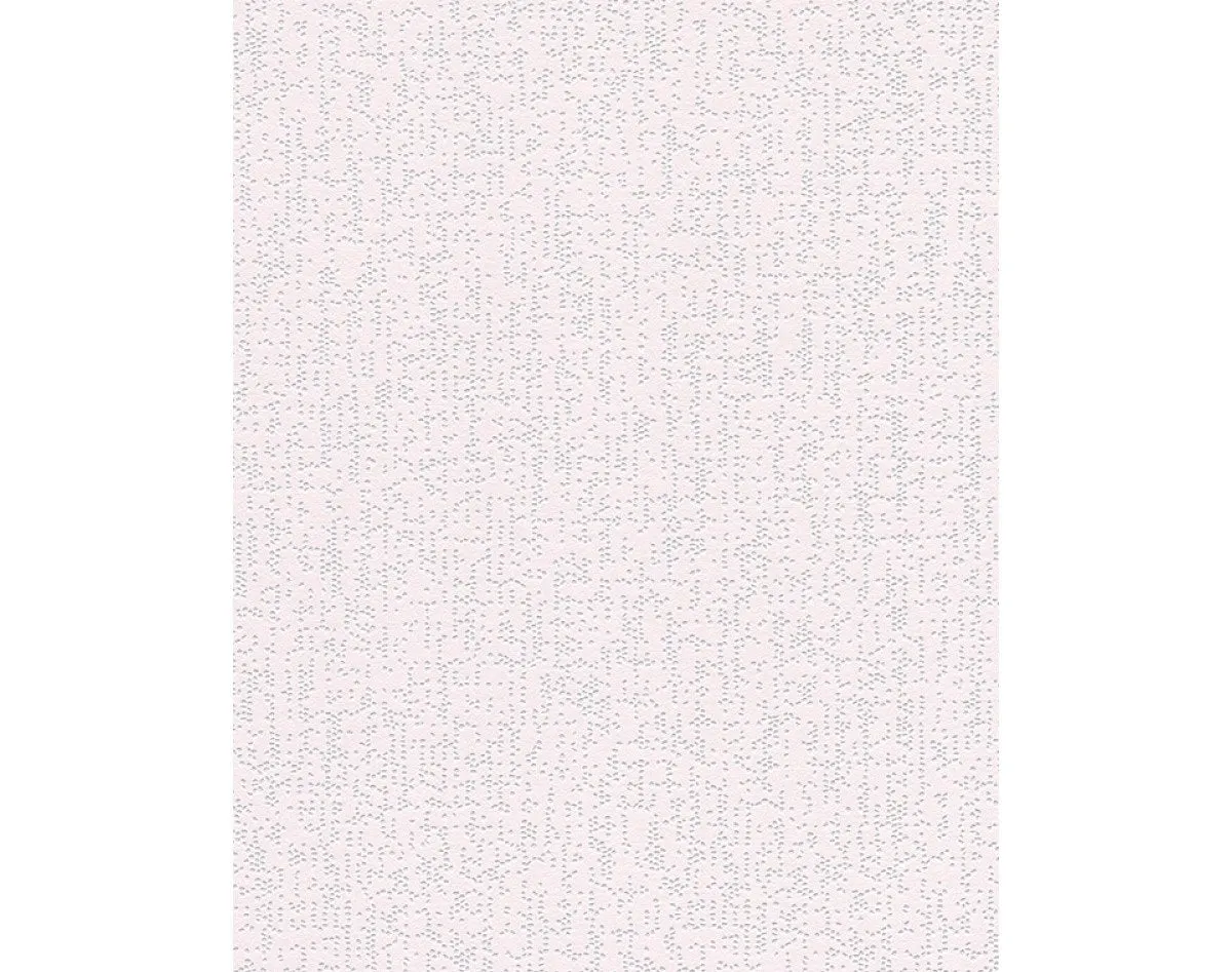Unis Porous Texture Pink 304728 Wallpaper