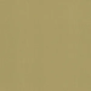 Unis Stripes Plain Olive 254863 Wallpaper