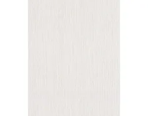 Unis Structures Plain Grey 332318 Wallpaper