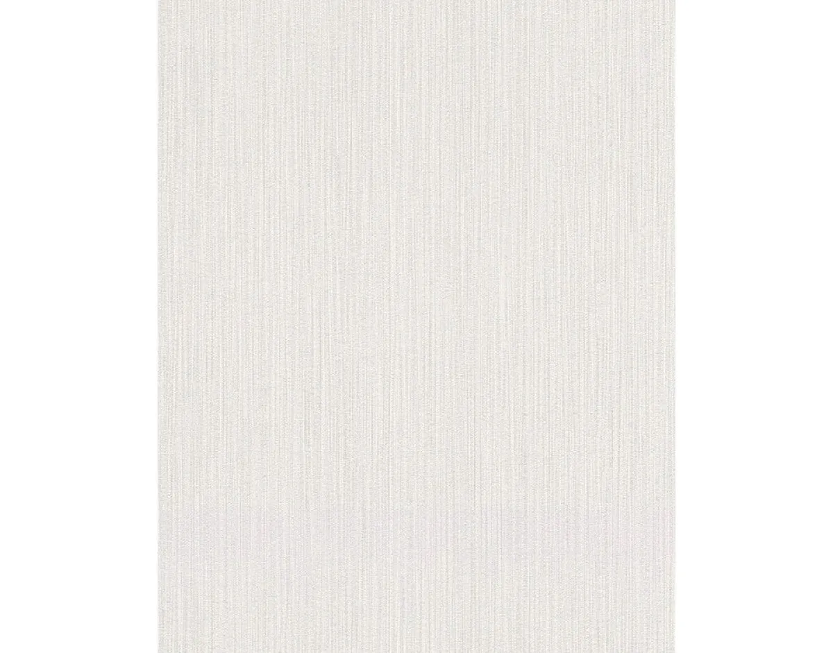 Unis Structures Plain Grey 332318 Wallpaper