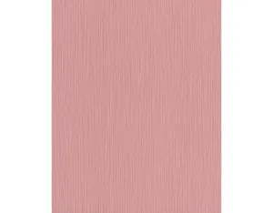 Unis Structures Plain Purple 332363 Wallpaper