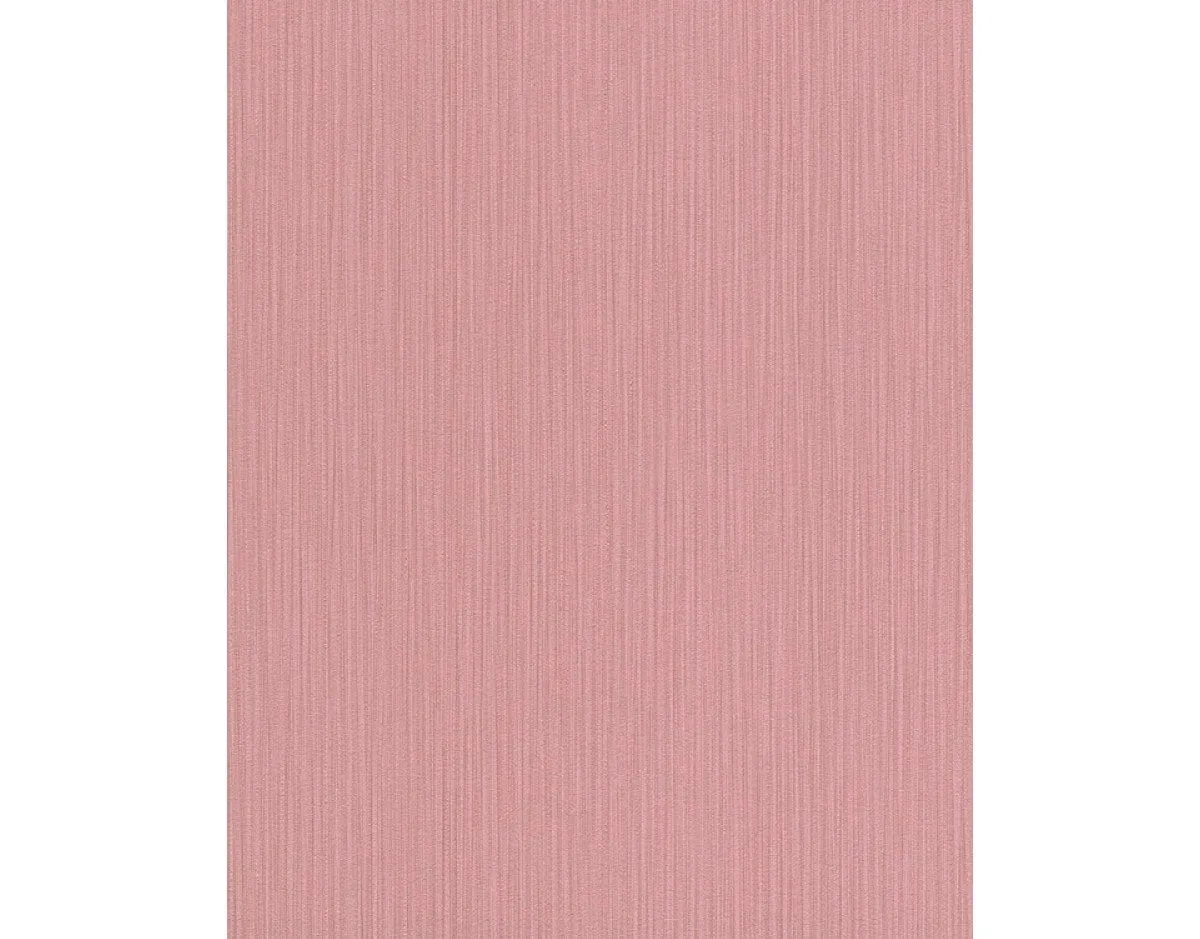 Unis Structures Plain Purple 332363 Wallpaper